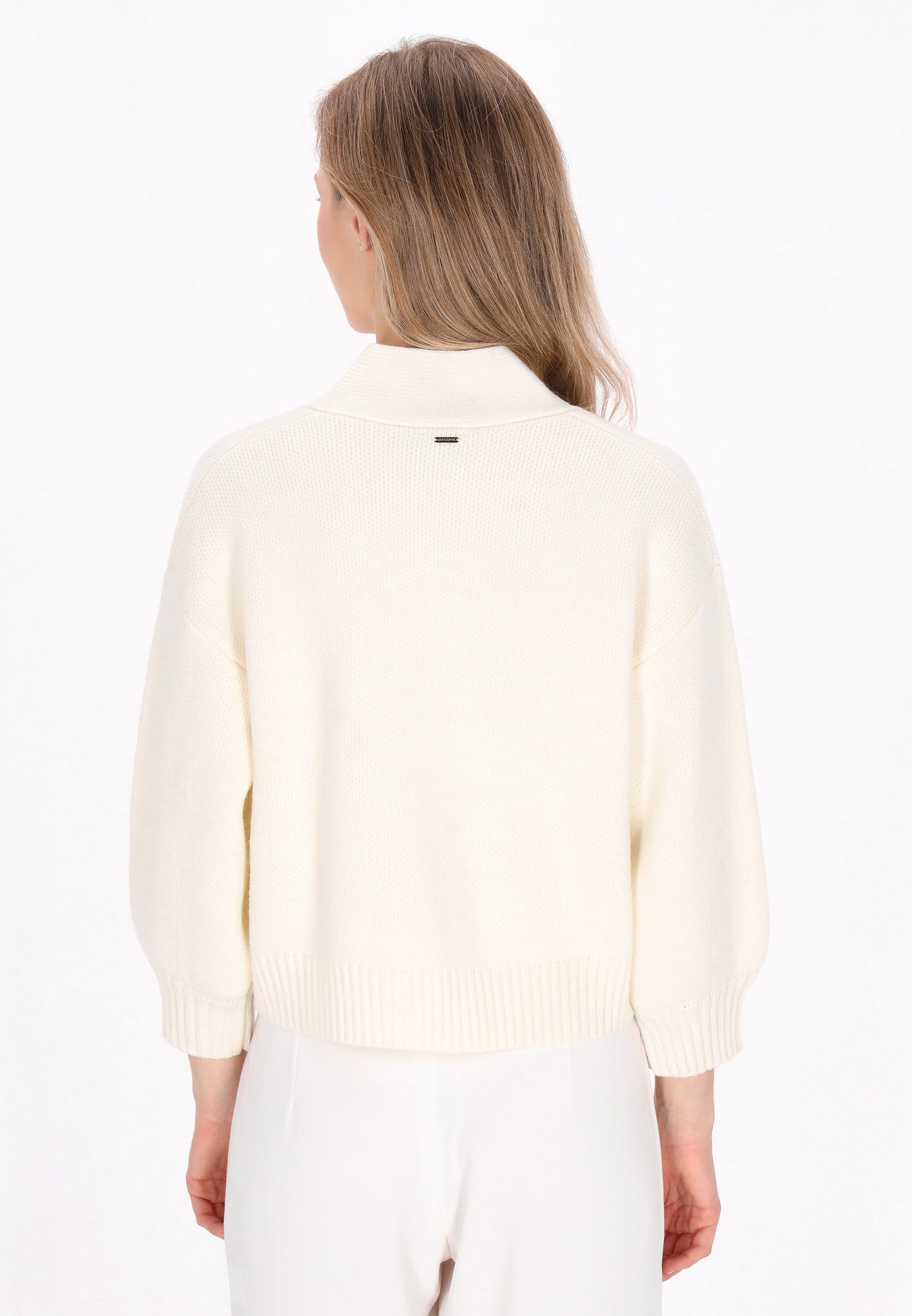 Chancery Women's Cardigan