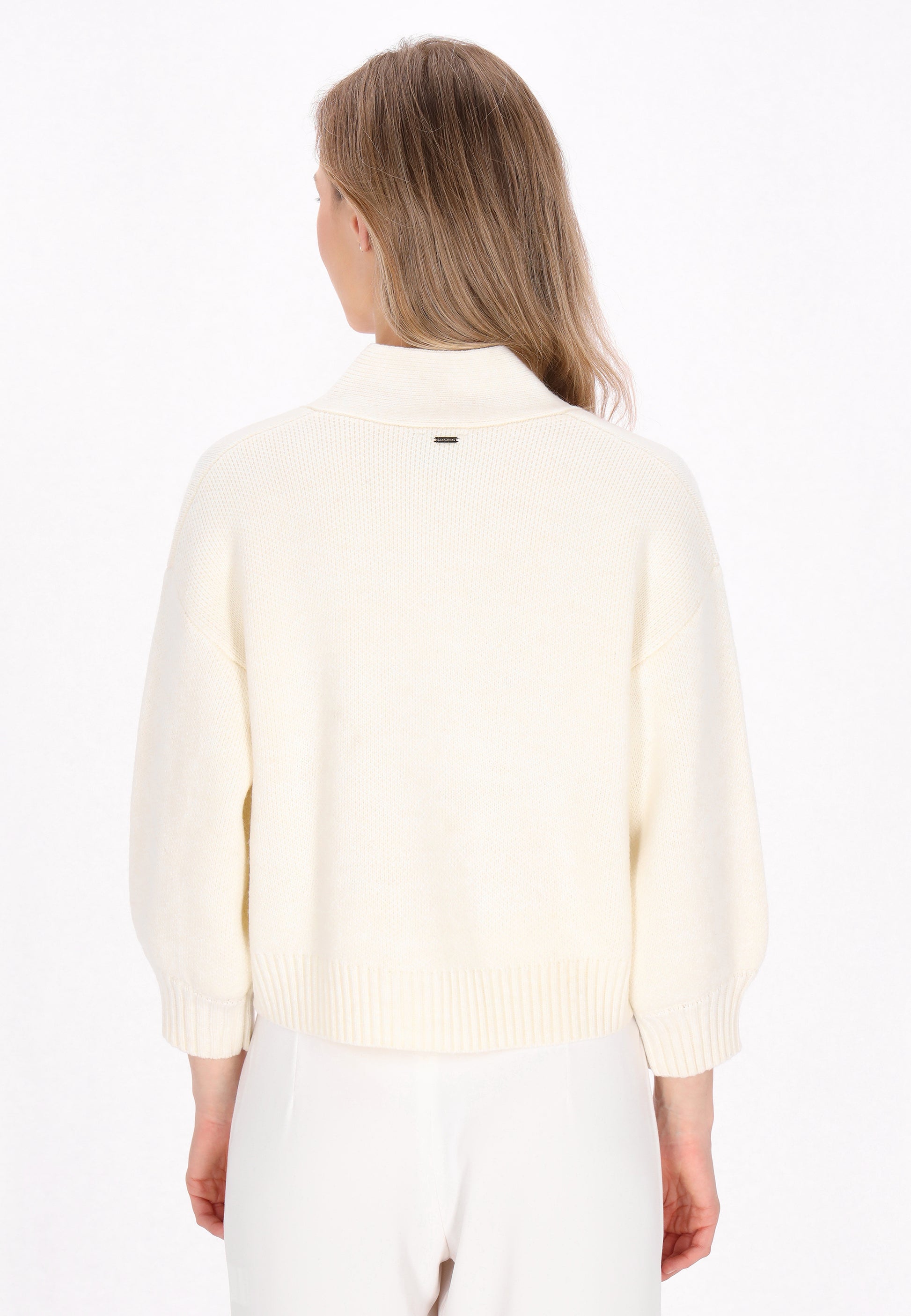 Chancery Women's Cardigan