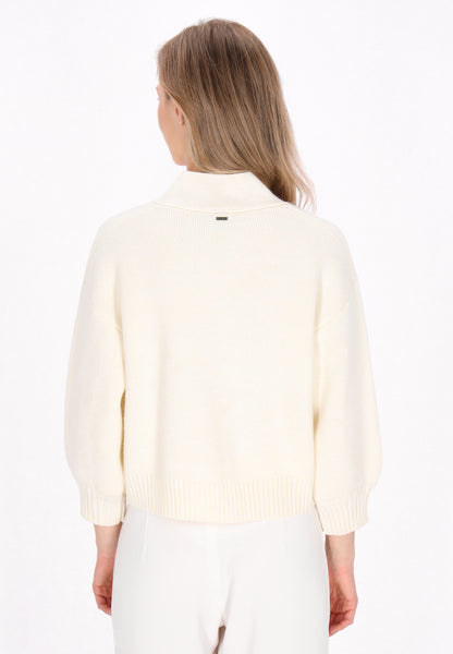 Chancery Women's Cardigan