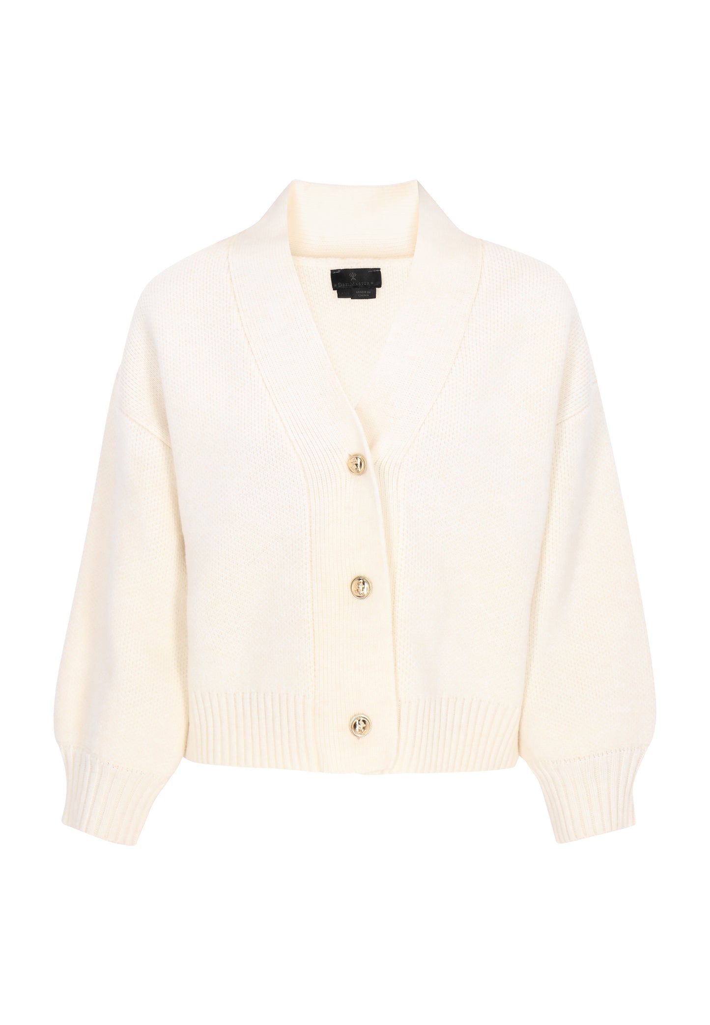 Chancery Women's Cardigan
