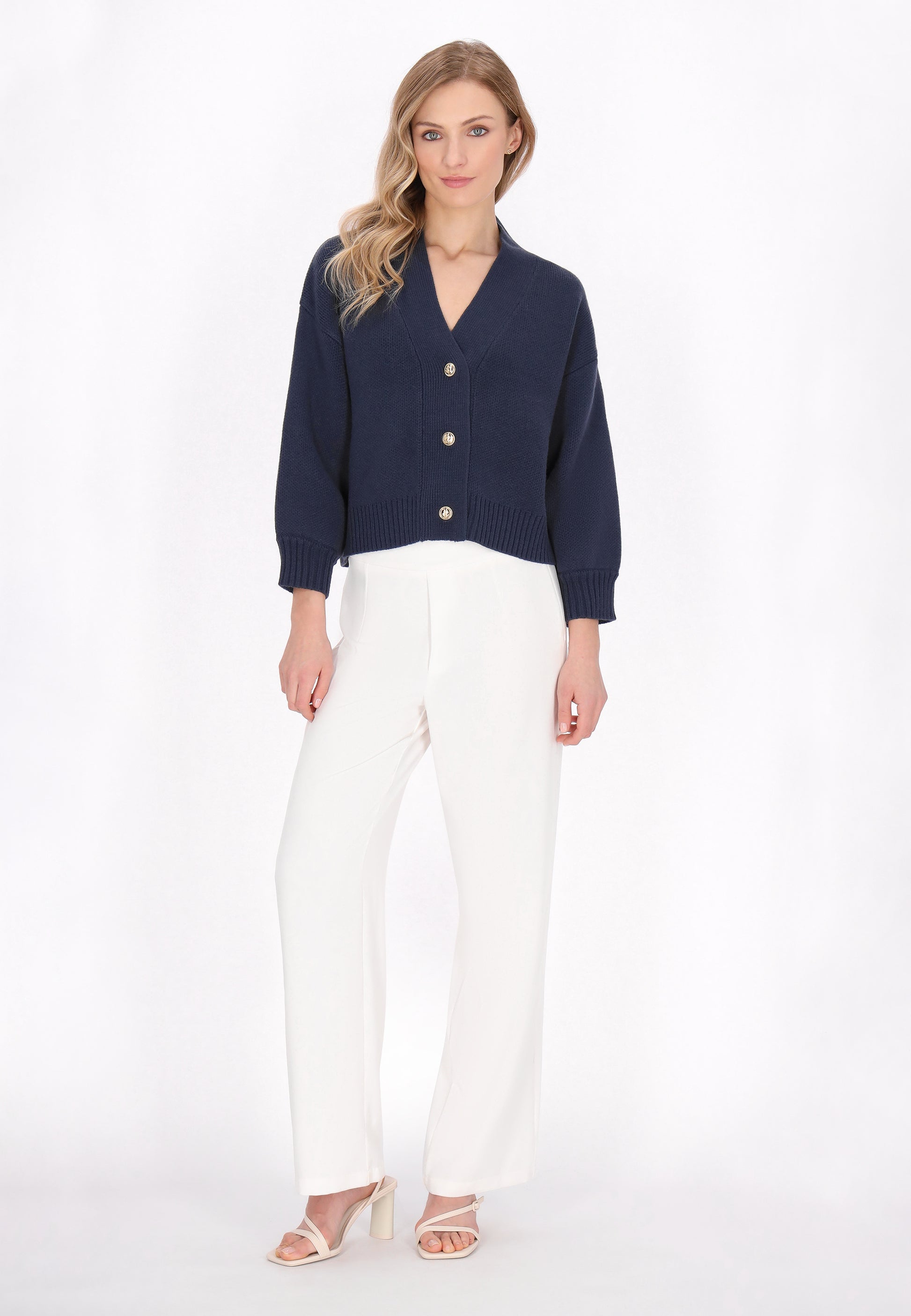 Chancery Women's Cardigan