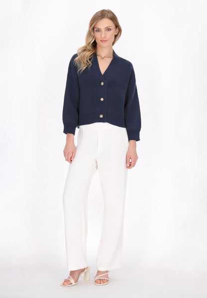 Chancery Women's Cardigan