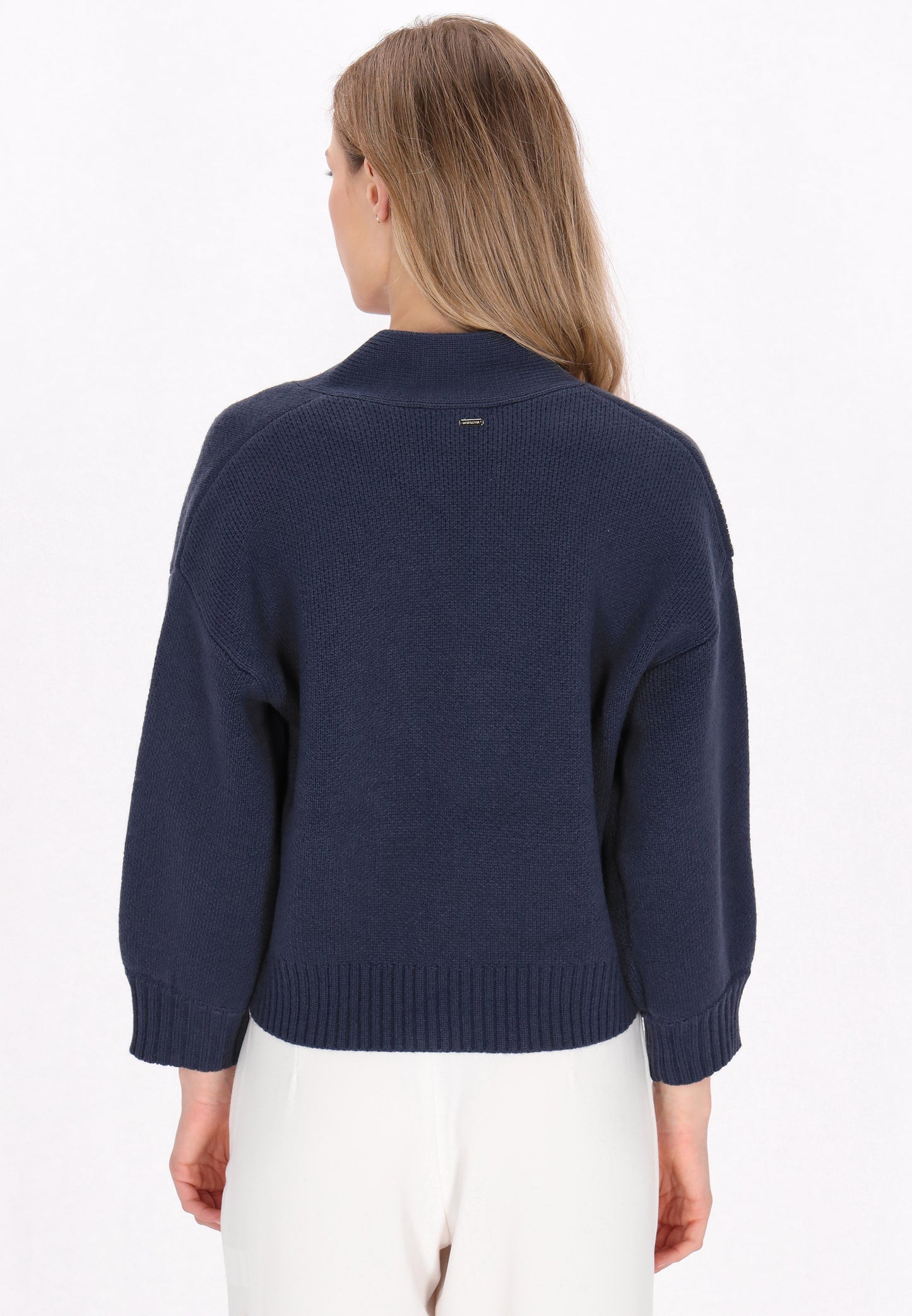 Chancery Women's Cardigan