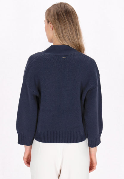 Chancery Women's Cardigan