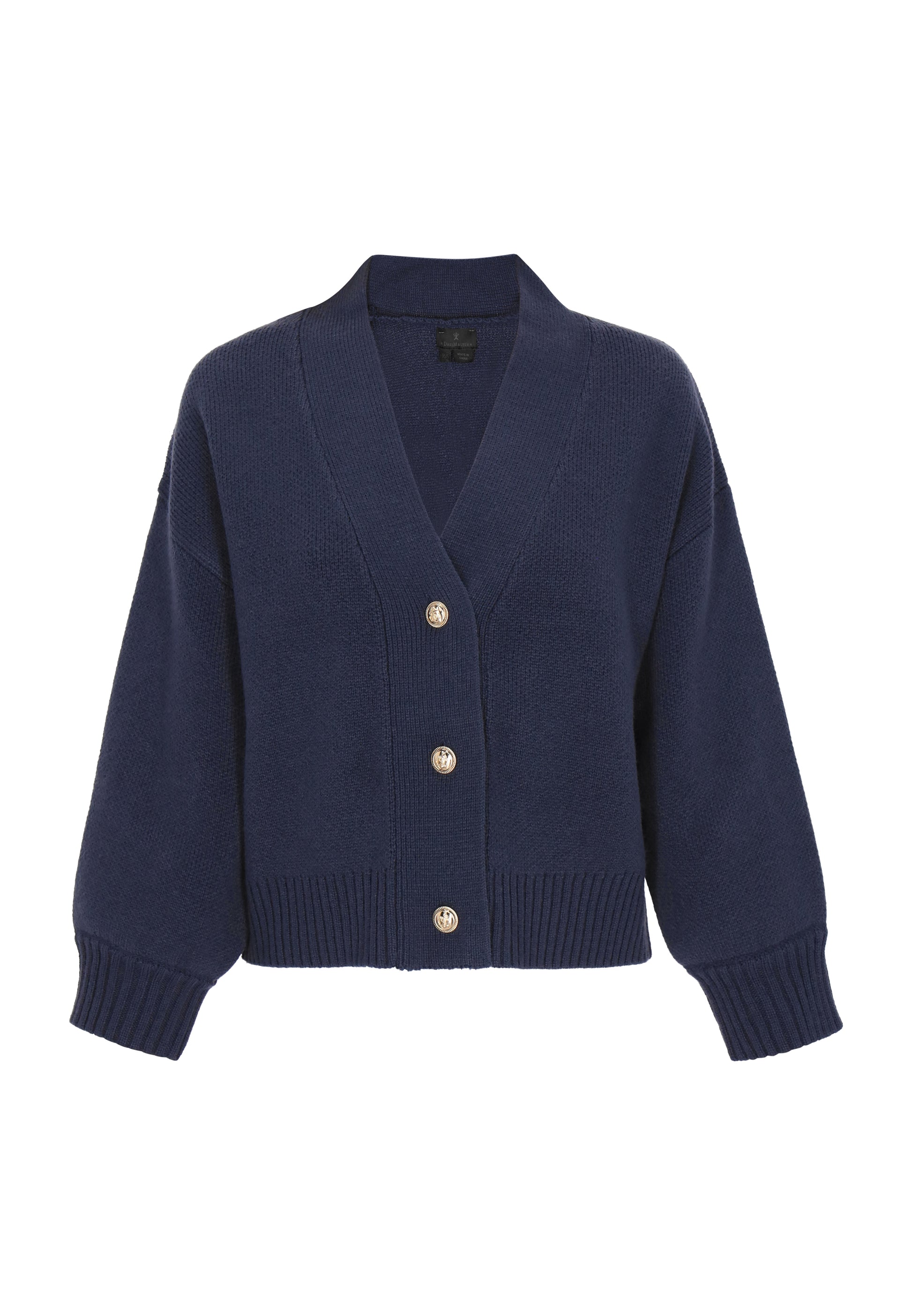Chancery Women's Cardigan