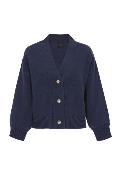 Chancery Women's Cardigan