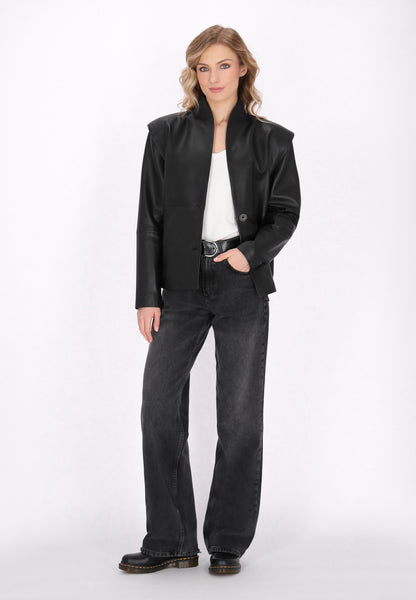 DreiMaster Vintage Damen Jacke