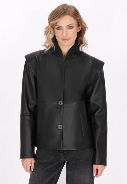DreiMaster Vintage Damen Jacke