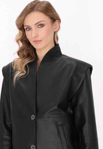 DreiMaster Vintage Damen Jacke