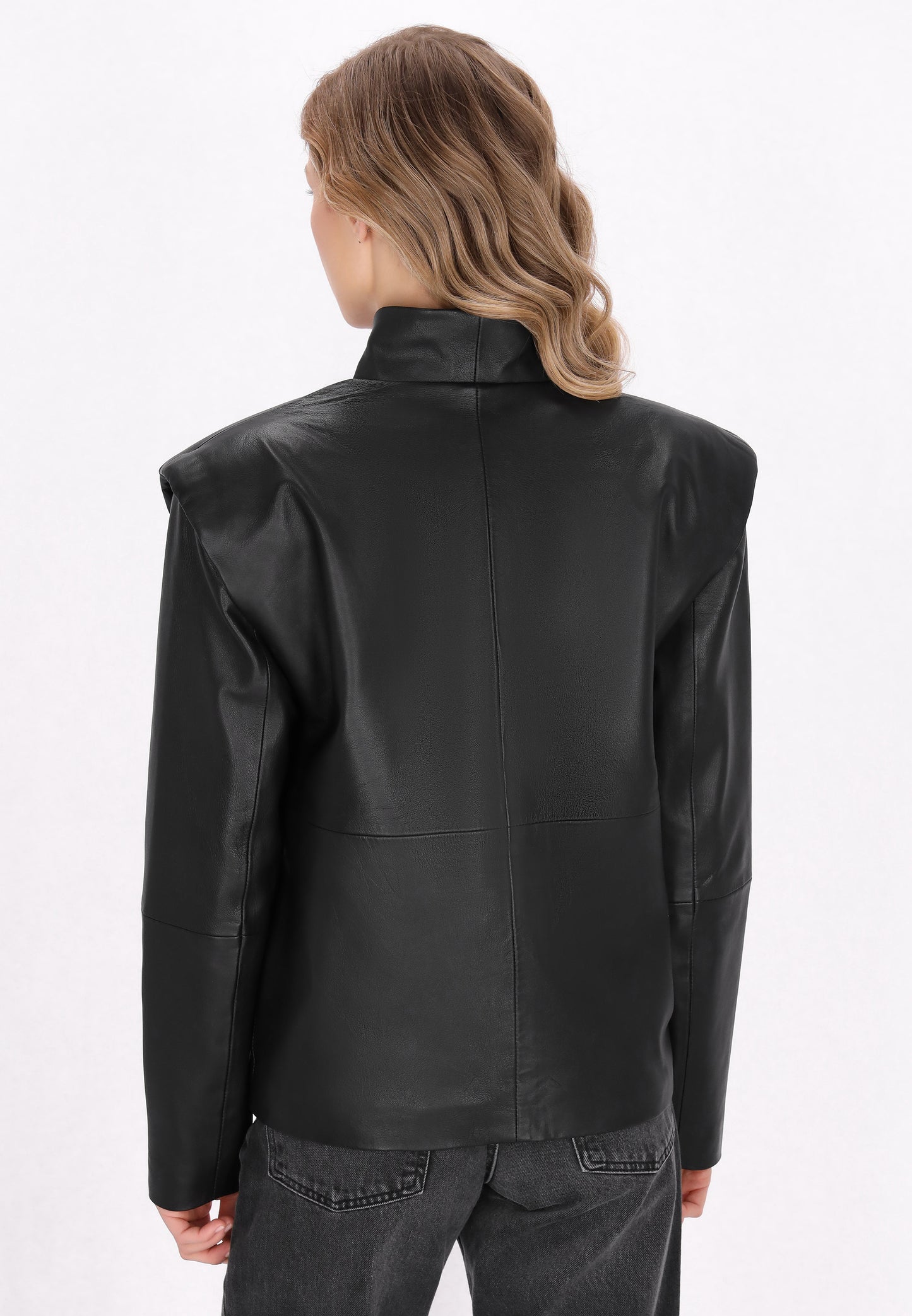 DreiMaster Vintage Damen Jacke