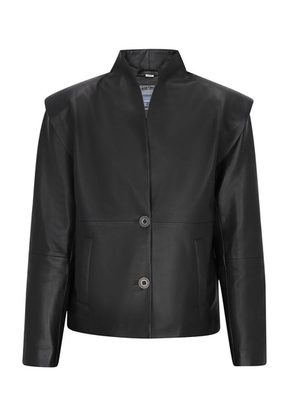 DreiMaster Vintage Damen Jacke