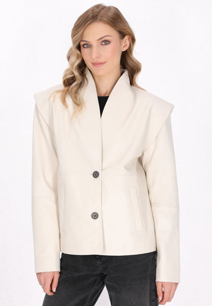 DreiMaster Vintage Damen Jacke