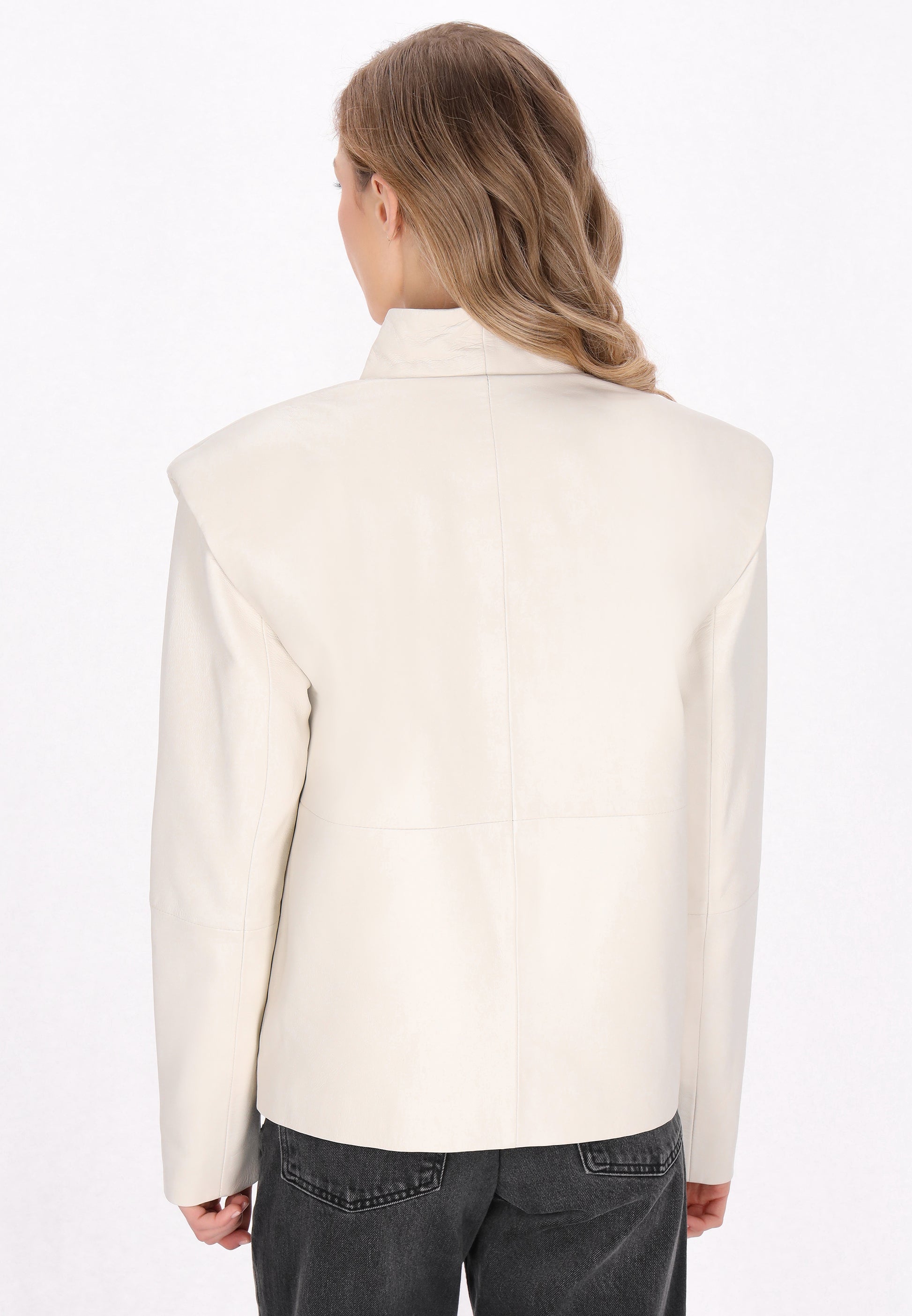 DreiMaster Vintage Damen Jacke