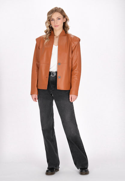 DreiMaster Vintage Damen Jacke