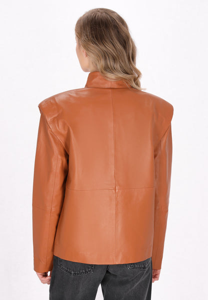 DreiMaster Vintage Damen Jacke