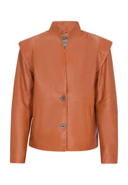 DreiMaster Vintage Damen Jacke