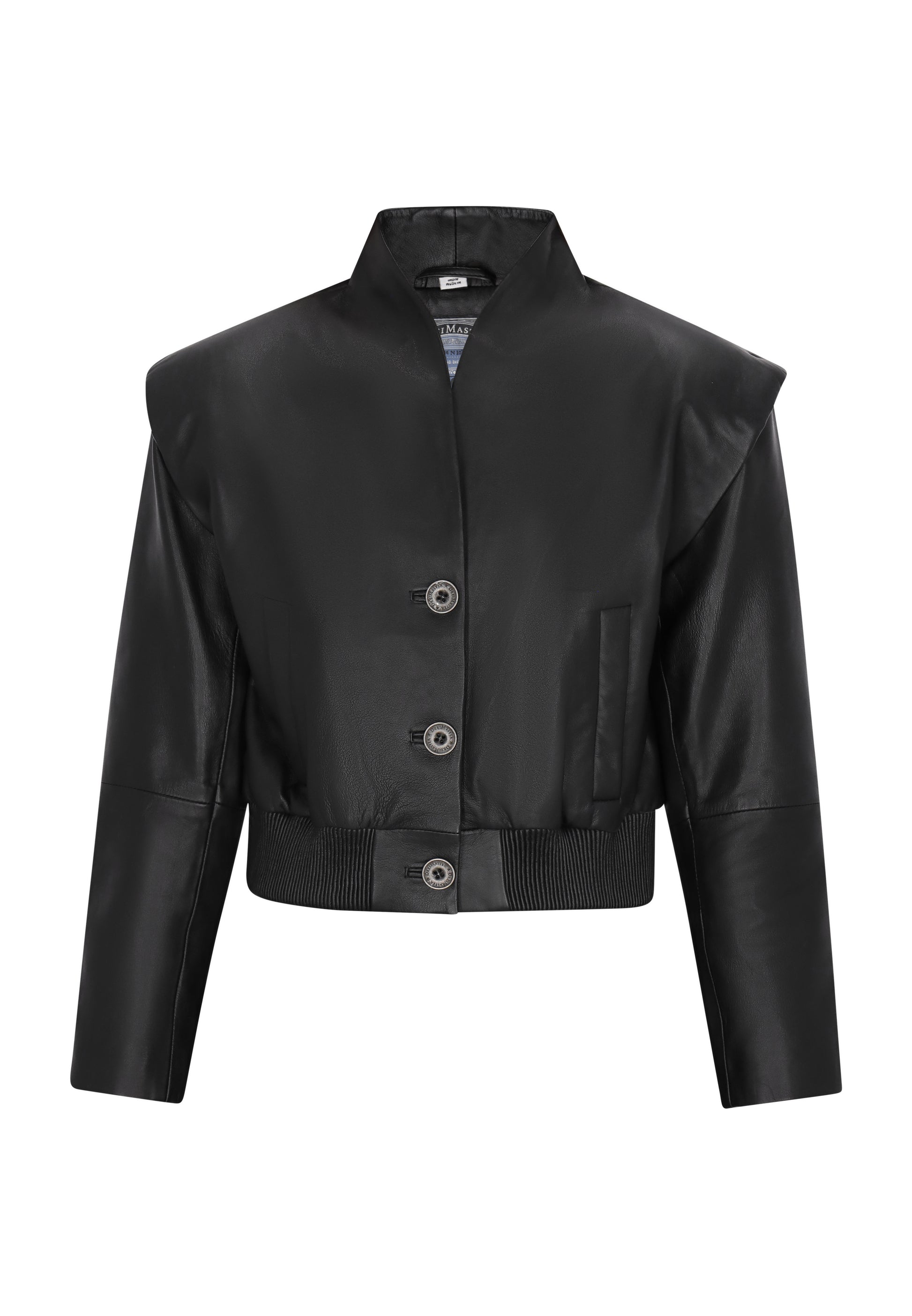 DreiMaster Vintage Damen Jacke