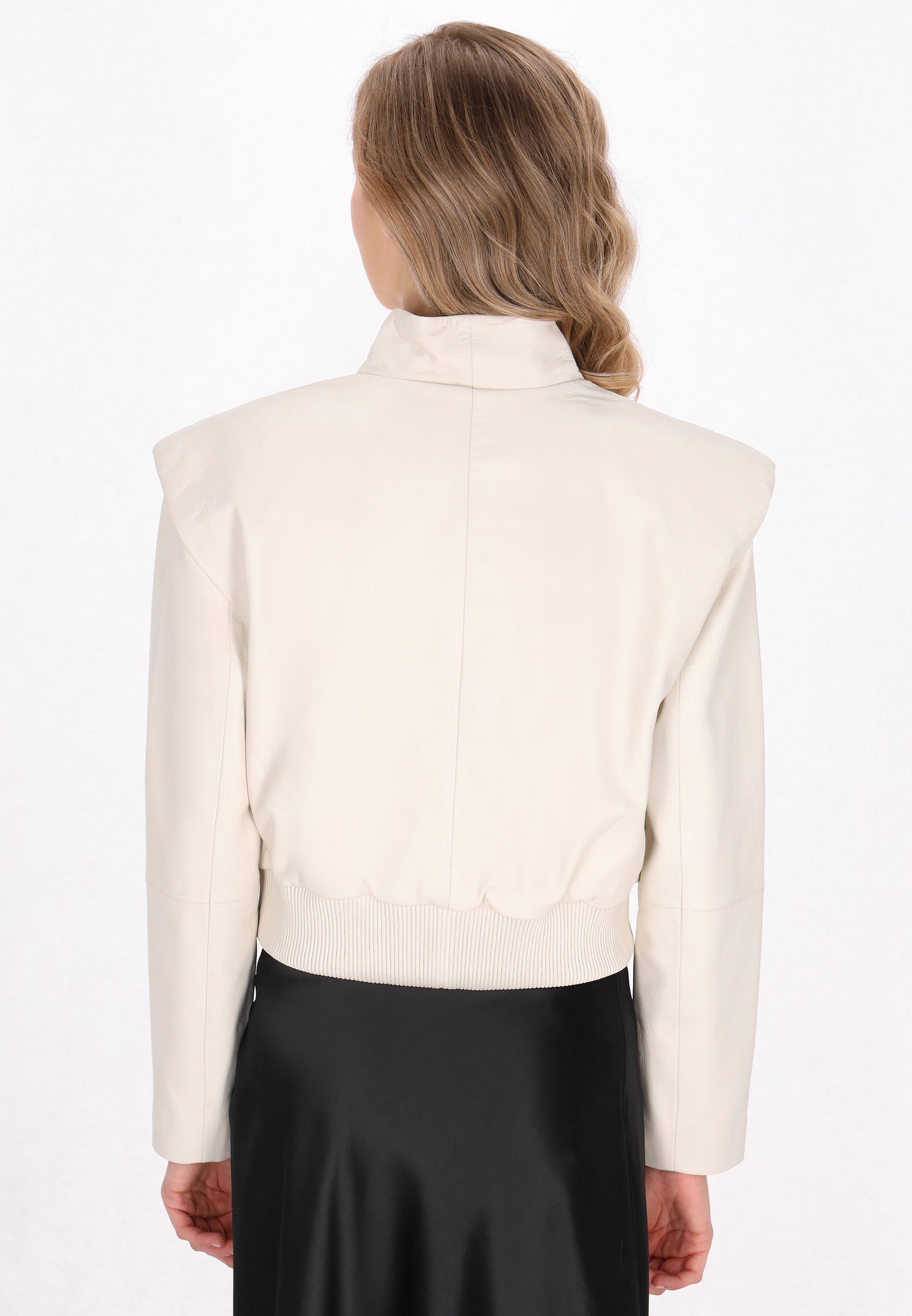 DreiMaster Vintage Damen Jacke