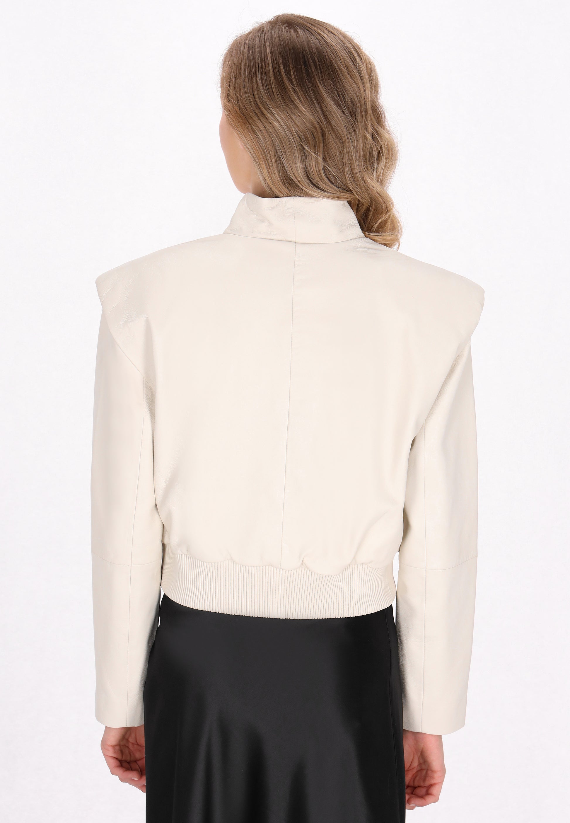DreiMaster Vintage Damen Jacke