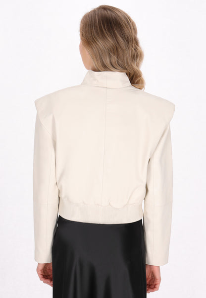 DreiMaster Vintage Damen Jacke