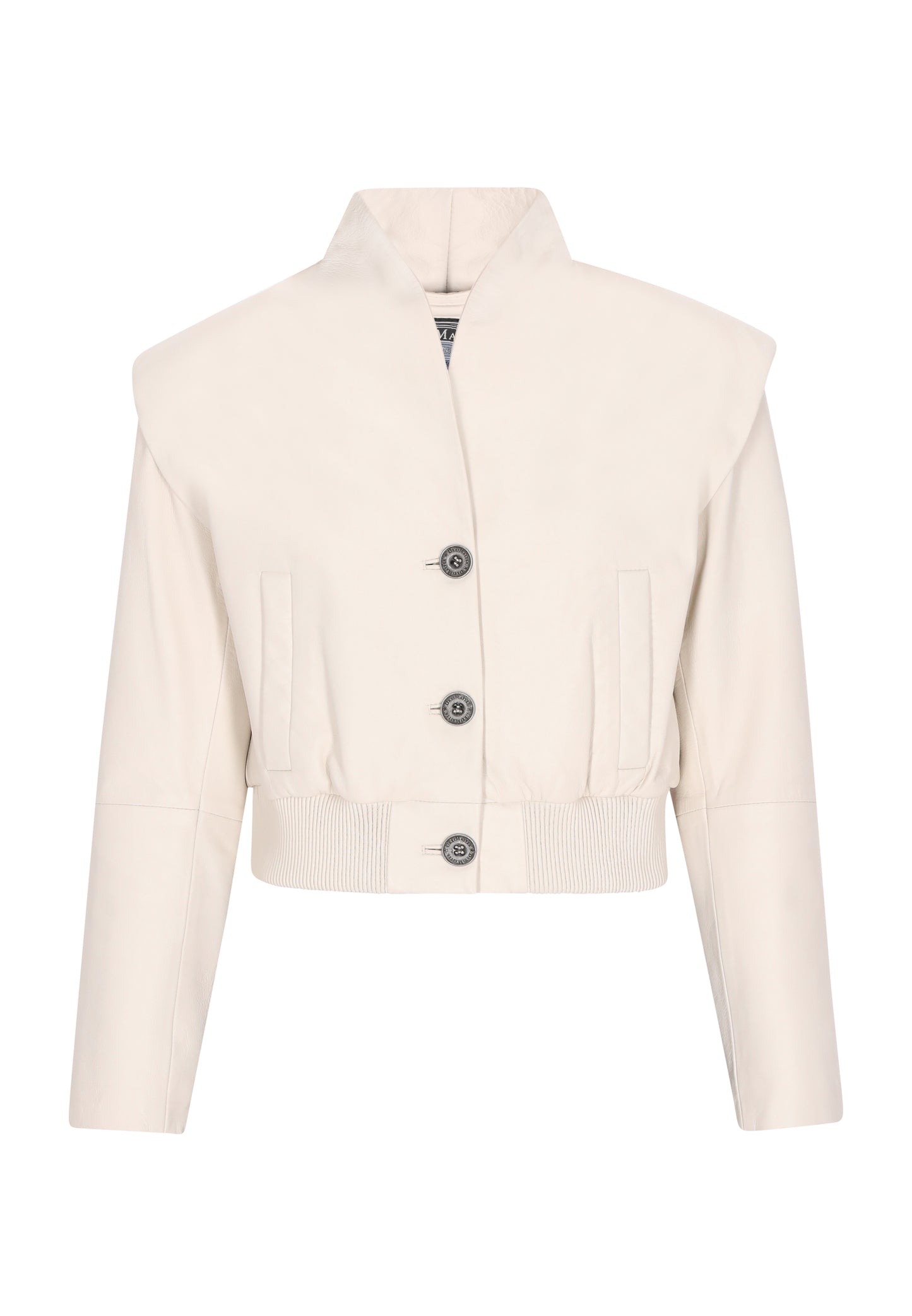 DreiMaster Vintage Damen Jacke