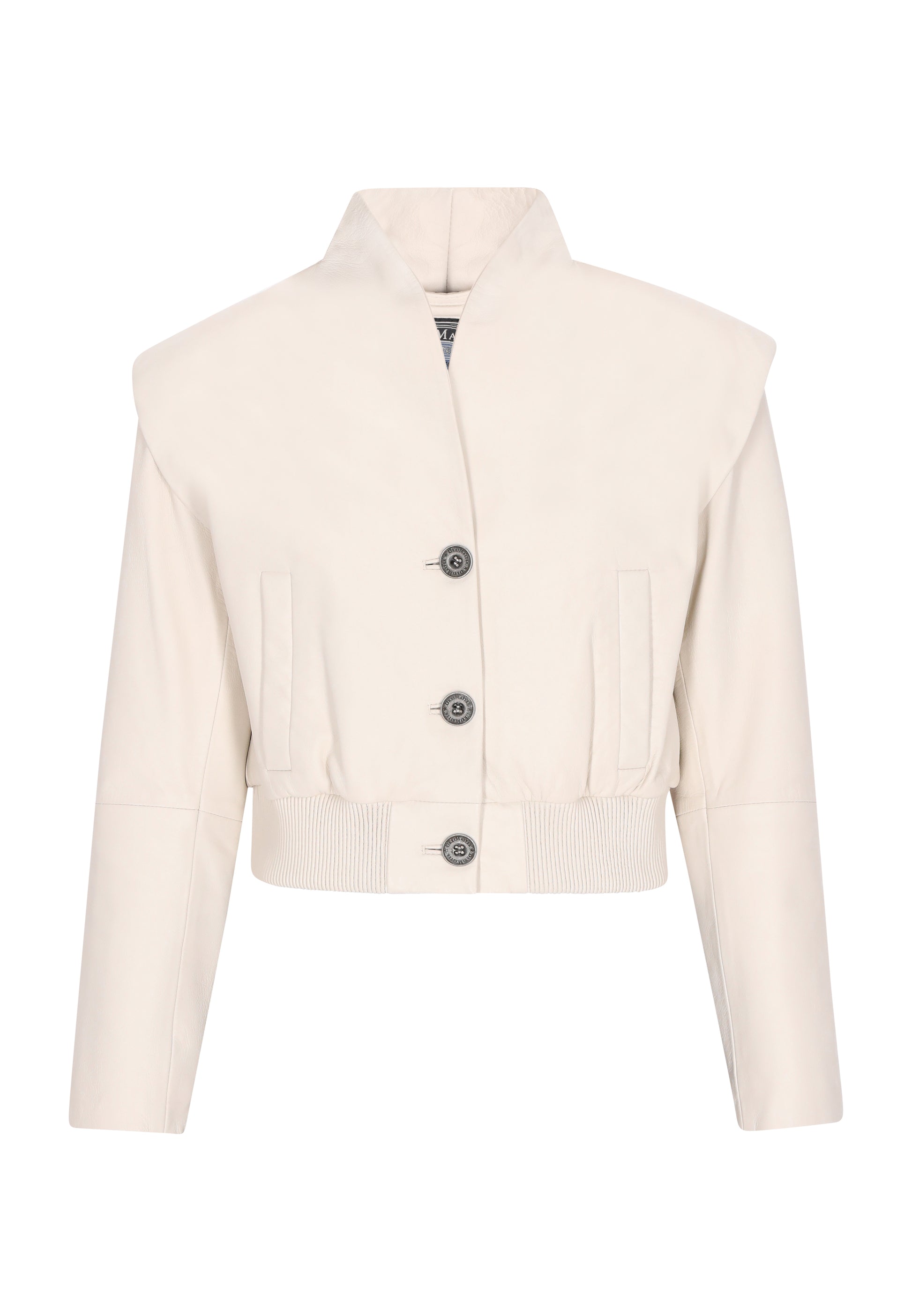 DreiMaster Vintage Damen Jacke