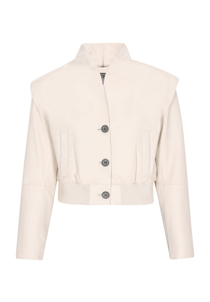 DreiMaster Vintage Damen Jacke