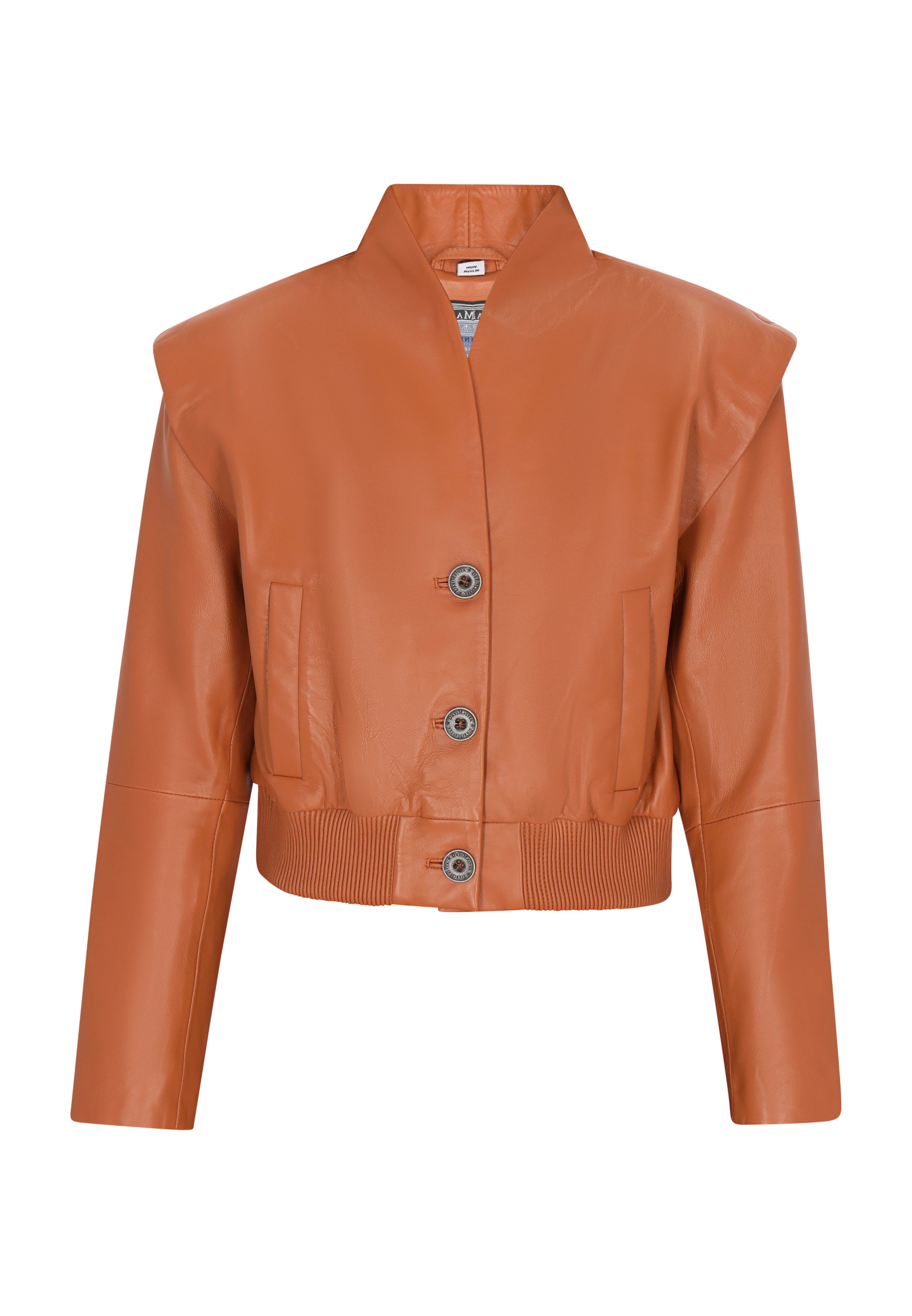 DreiMaster Vintage Damen Jacke