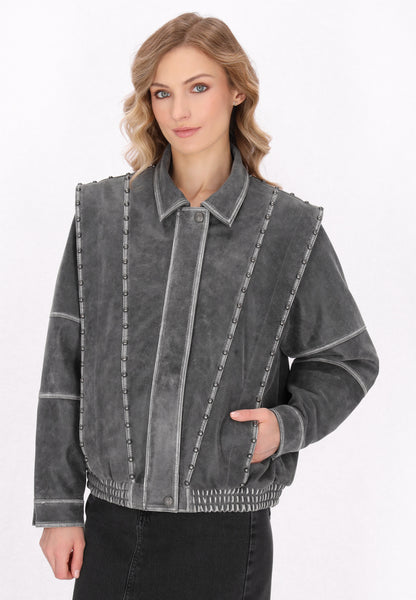DreiMaster Vintage Damen Jacke