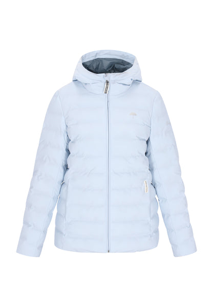 Schmuddelwedda Damen Anorak