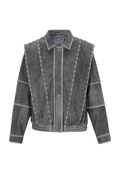 DreiMaster Vintage Damen Jacke