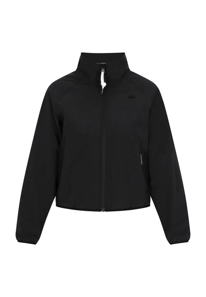 Schmuddelwedda Damen Jacke