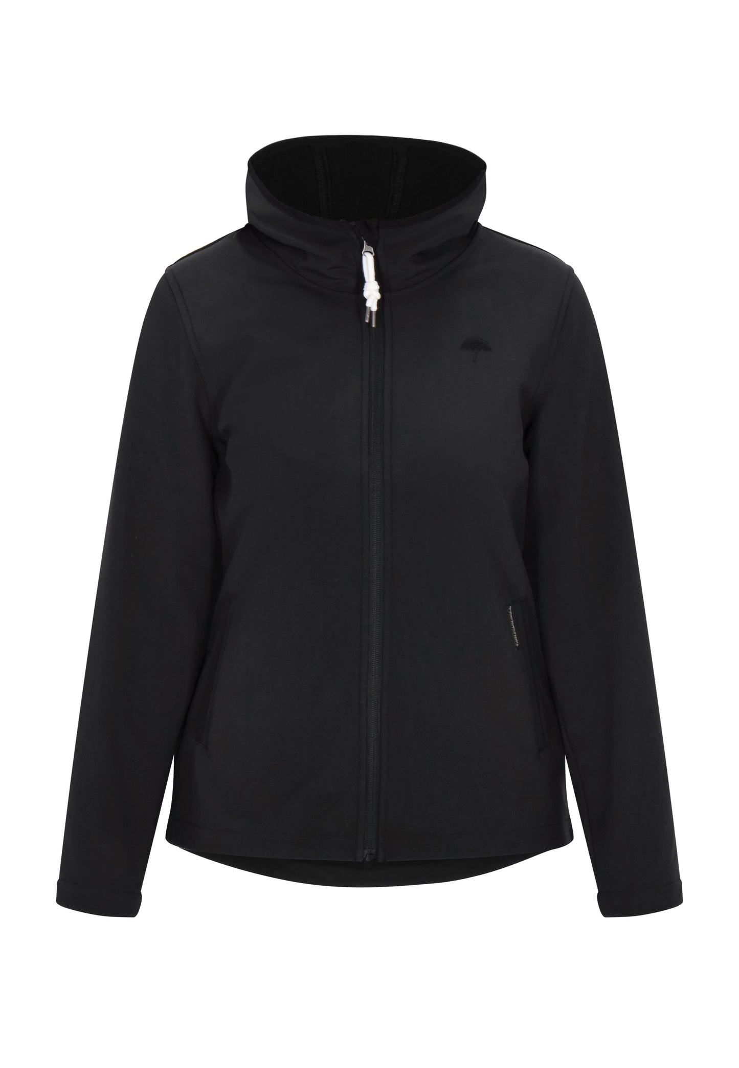 Schmuddelwedda Damen Jacke