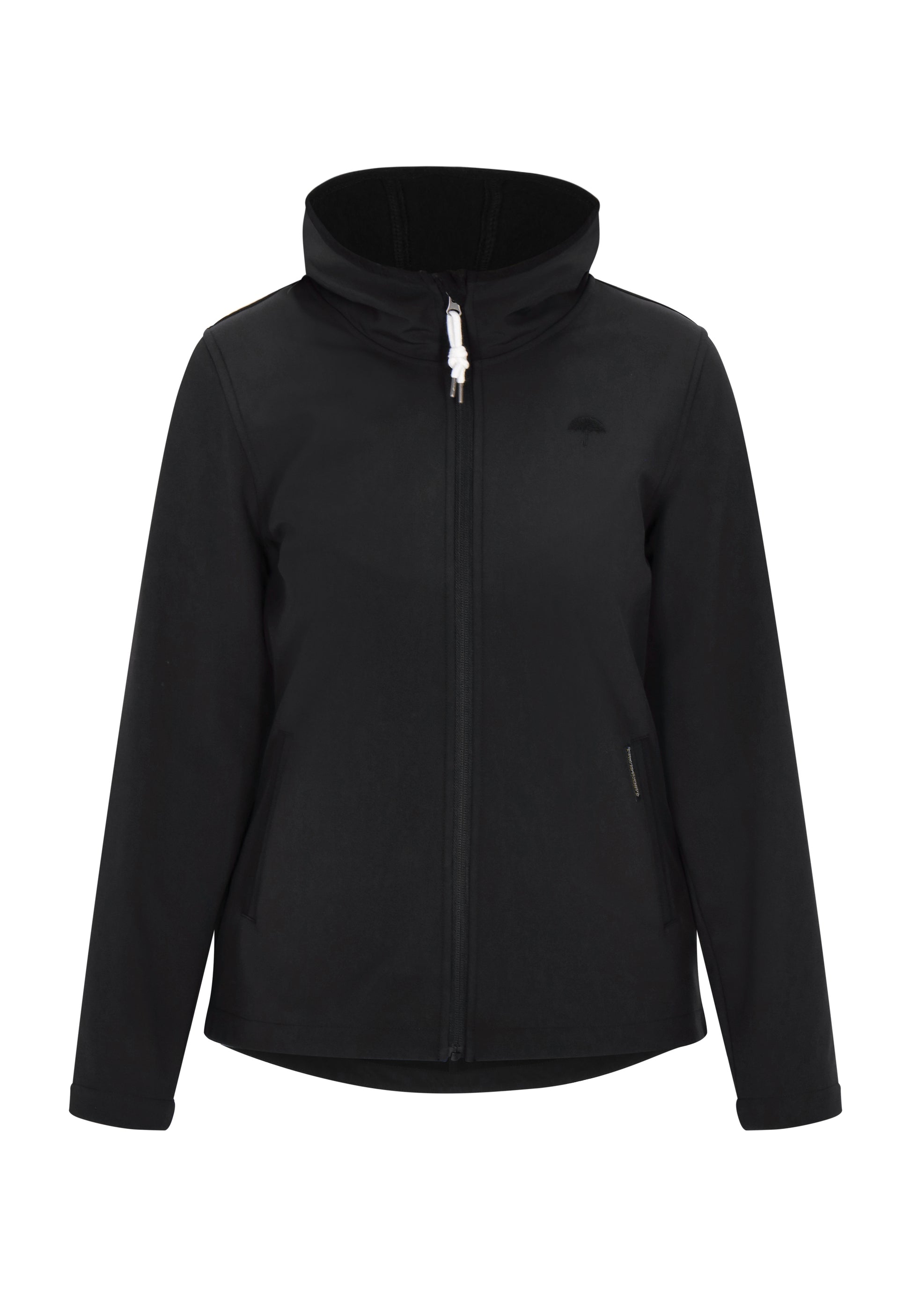 Schmuddelwedda Damen Jacke