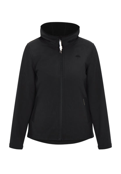 Schmuddelwedda Damen Jacke