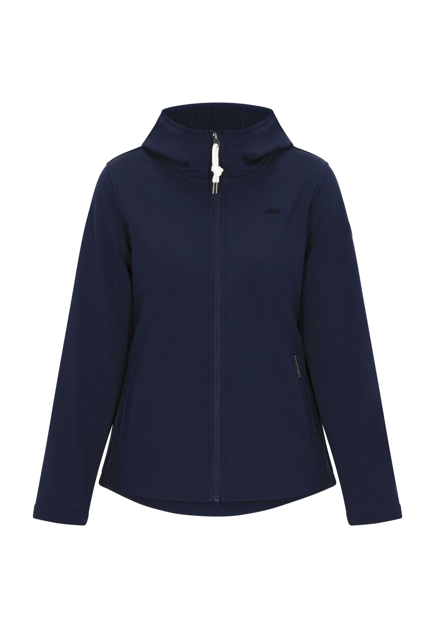 Schmuddelwedda Damen Jacke