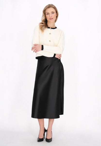 Chancery Women's Cardigan