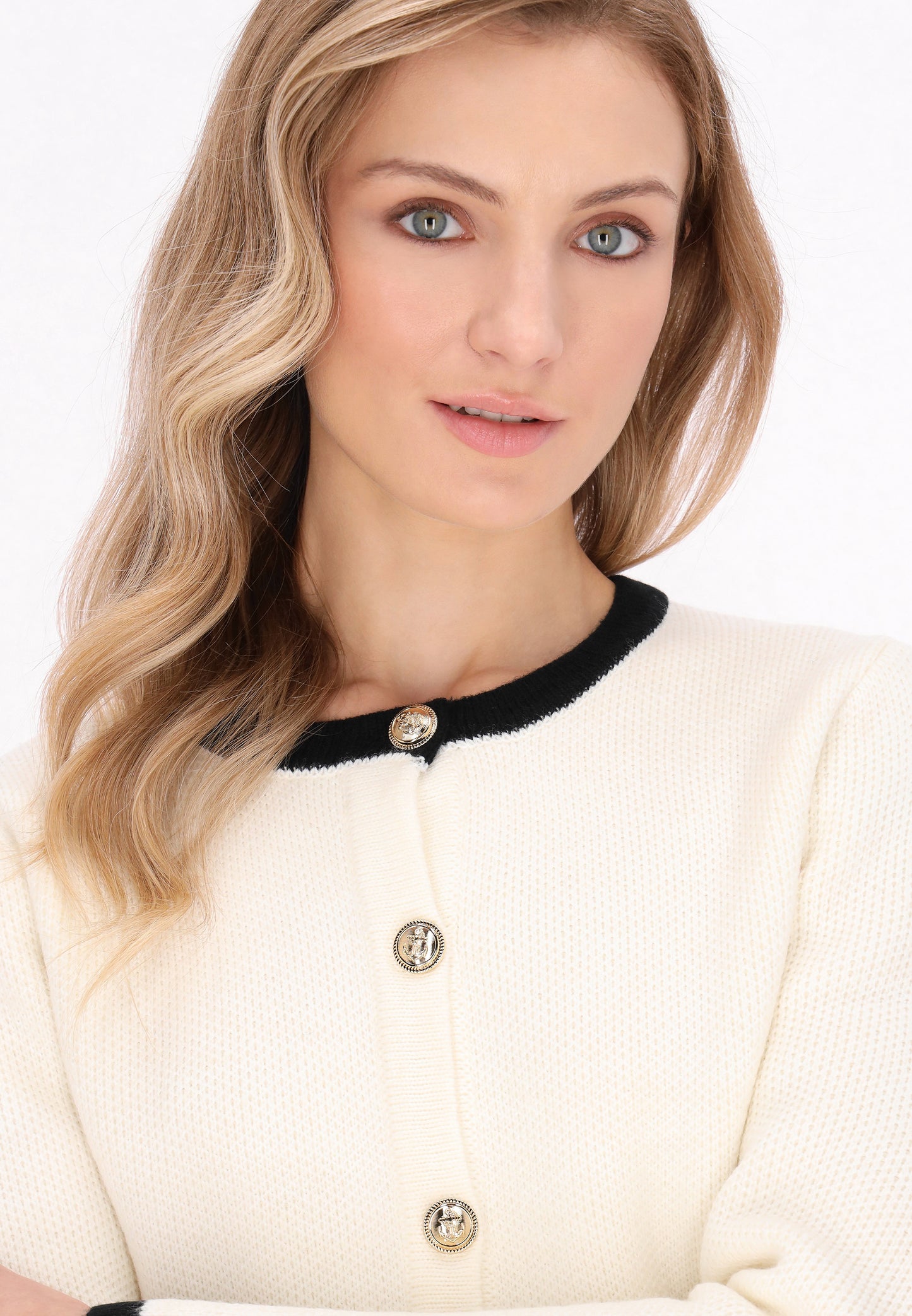 Chancery Women's Cardigan
