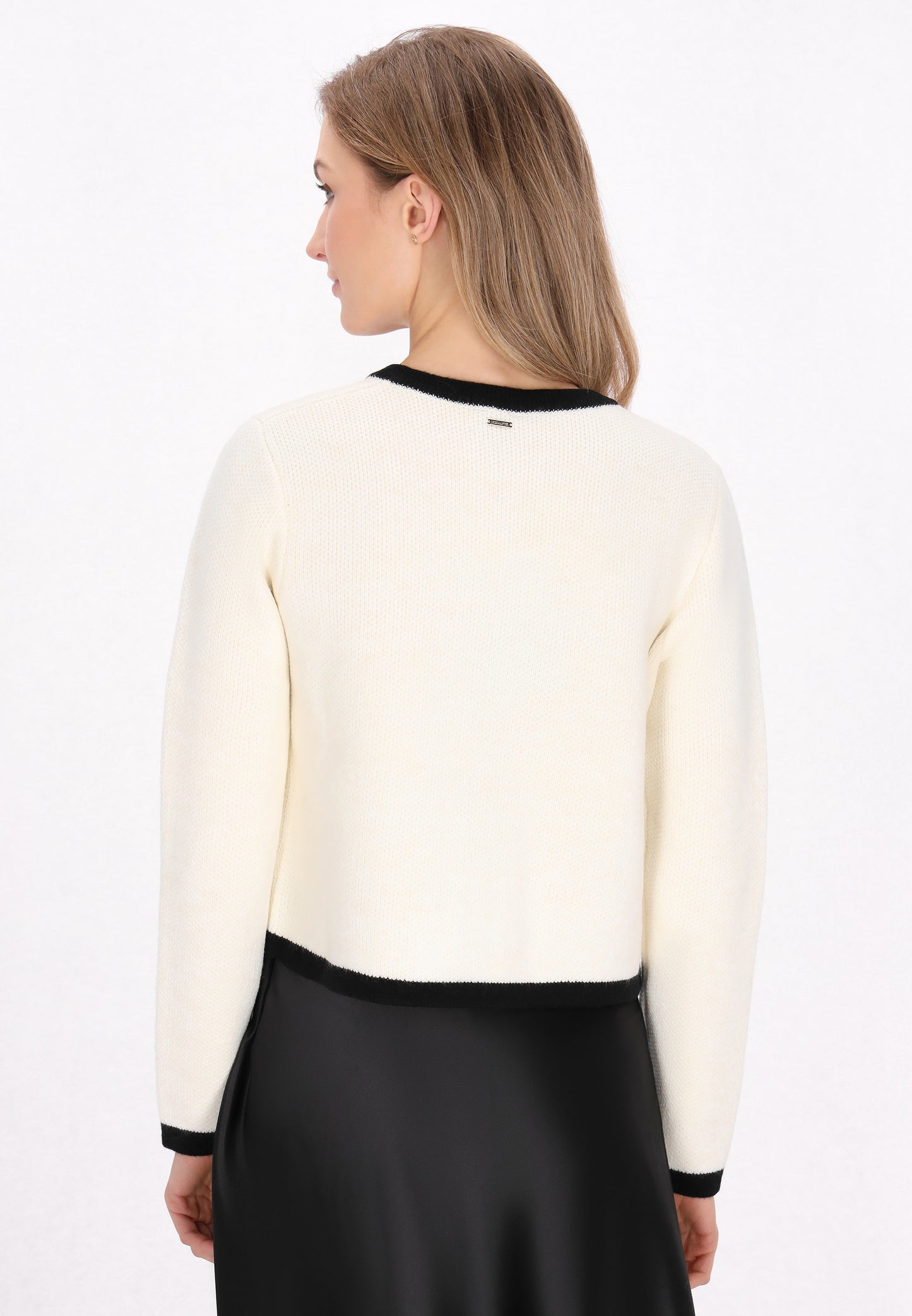 Chancery Women's Cardigan