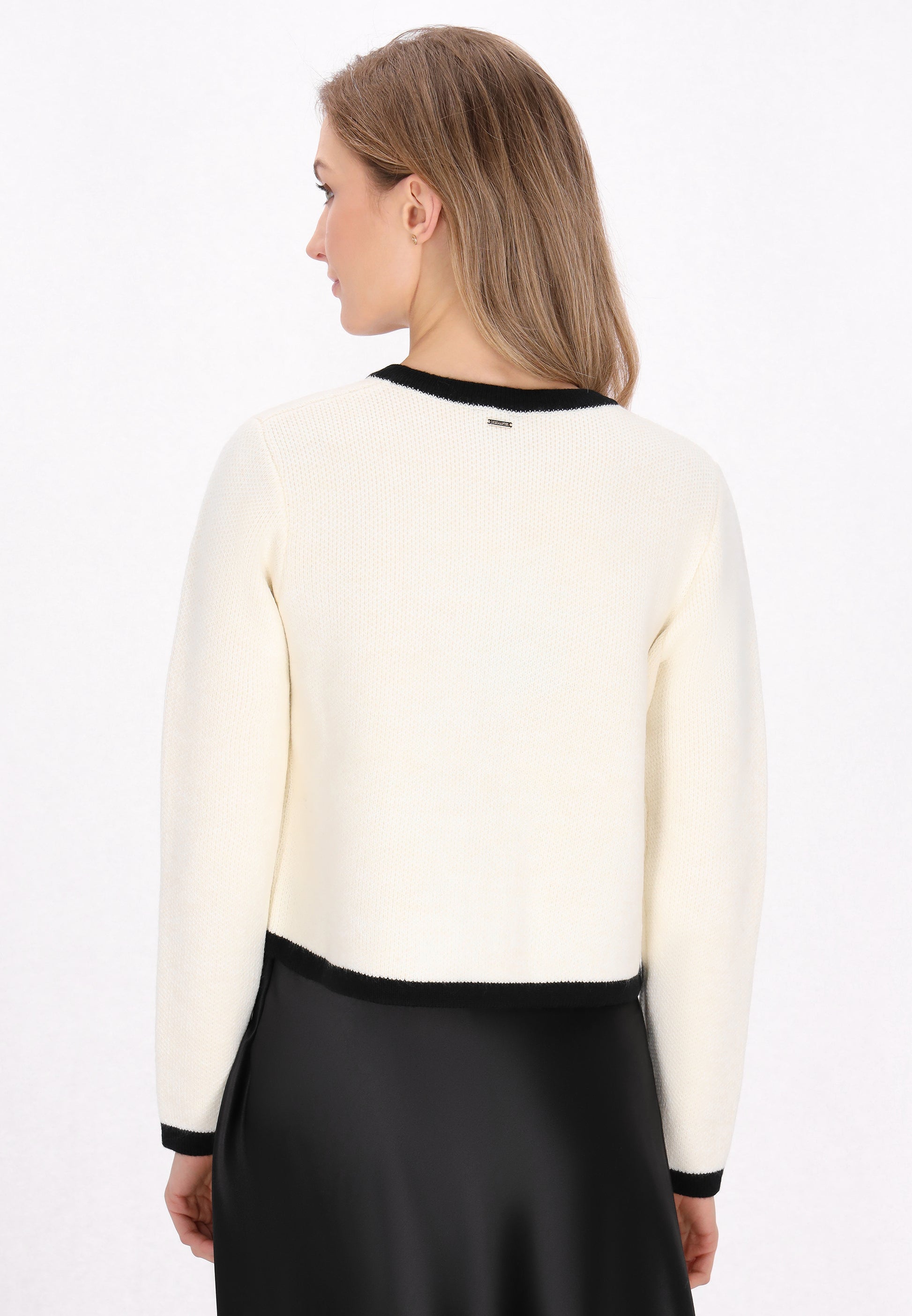 Chancery Women's Cardigan