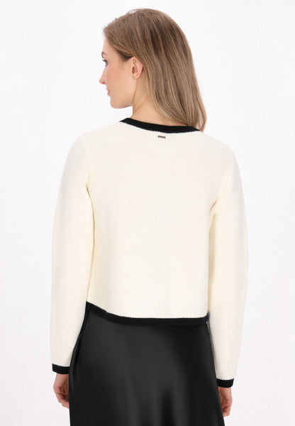 Chancery Women's Cardigan