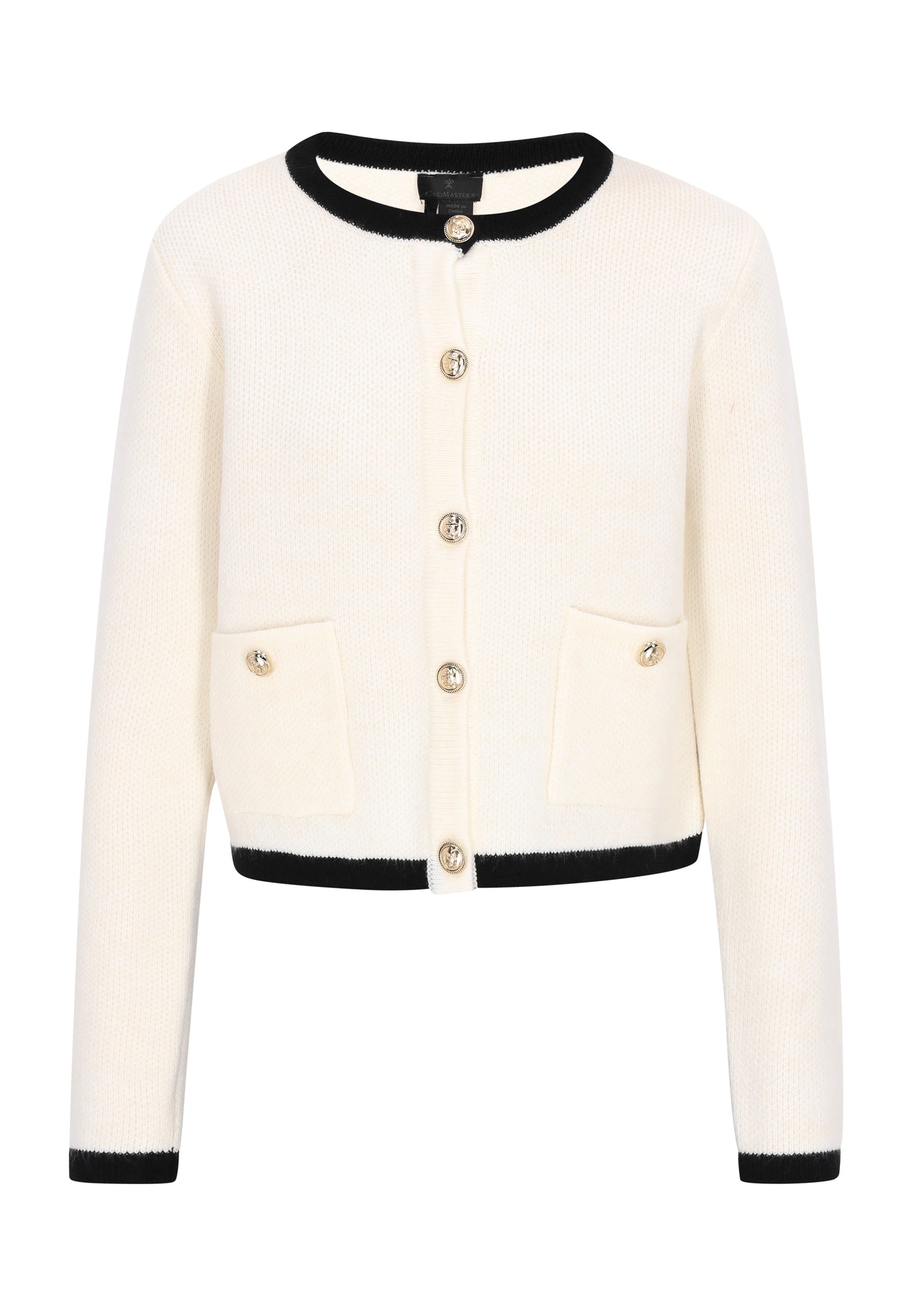 Chancery Women's Cardigan