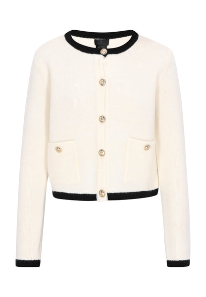 Chancery Women's Cardigan