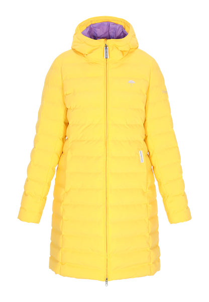 Schmuddelwedda Women's Coat