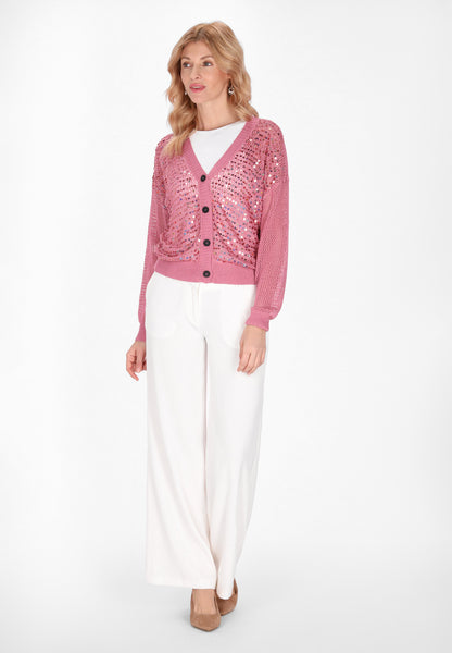 Albee Women's Cardigan