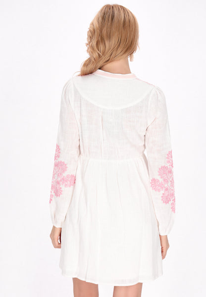 Merro Women's Dress