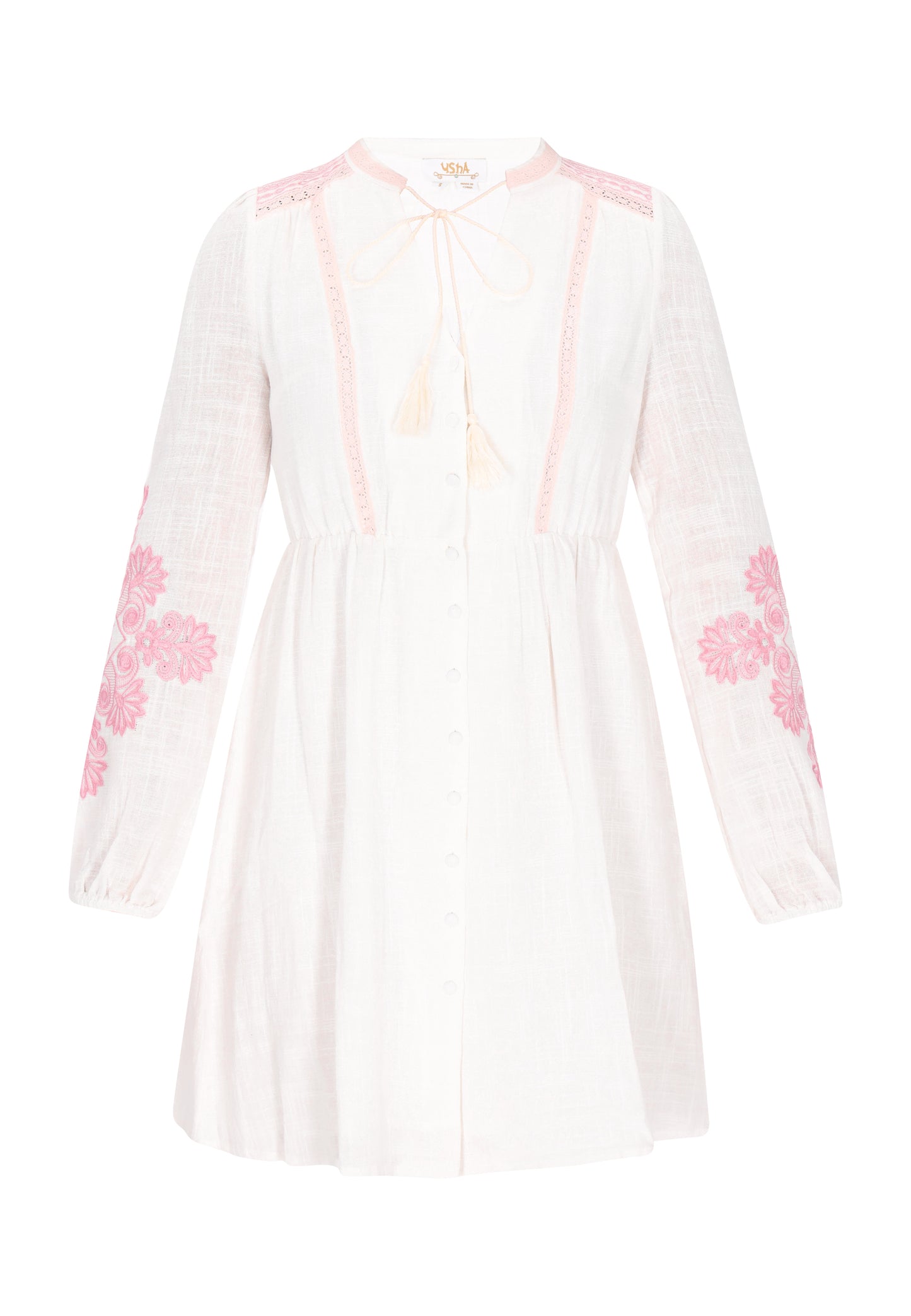 Gelya Women's Dress