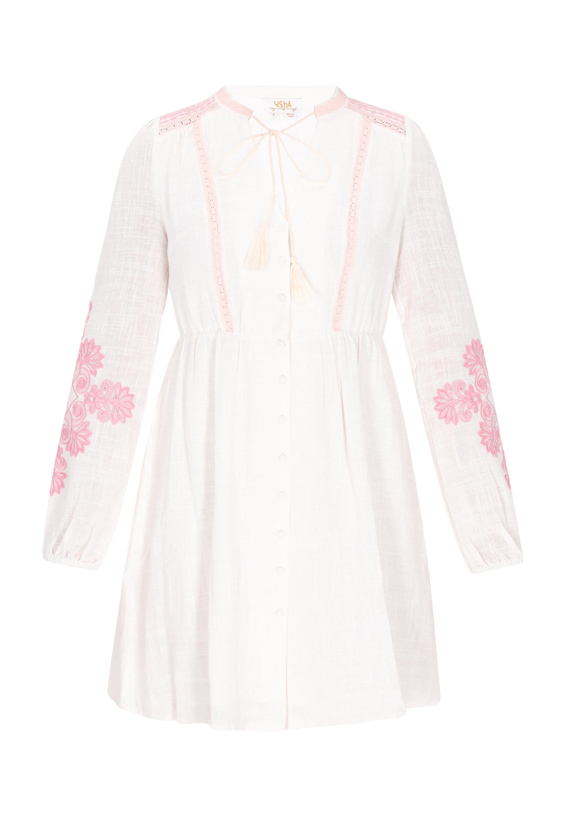 Gelya Women's Dress