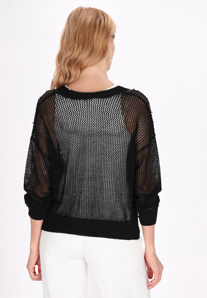 Albee Women's Cardigan