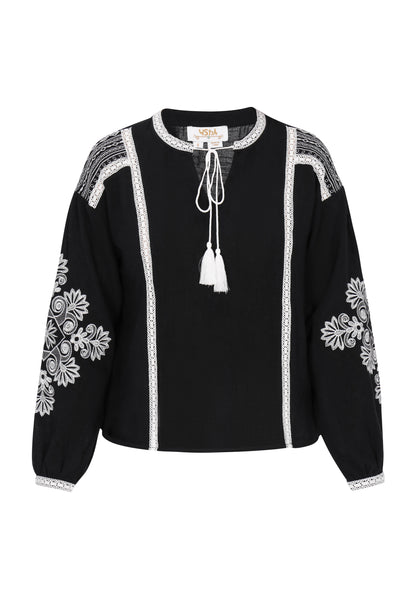 Gaya Women's Blouse
